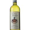 Marchese Guadagni Orvieto 750ML - Image 3