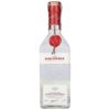 Schladerer Kirsch 750ML