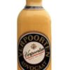 Verpoorten Advocat 1L - Image 3