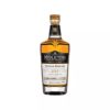 Midleton Irish Whiskey 700ML - Image 3