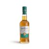 Glenlivet Scotch 12 Yr 375ML - Image 2