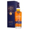 Glenlivet 18 Yr Single Malt 750ML - Image 2