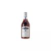 Martell Cordon Bleu Cognac 750ML - Image 2