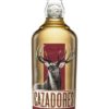 Cazadores Anejo Tequila 750ML - Image 2