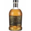 Aberfeldy 12 Yr Single Malt 750ML - Image 2