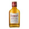 Dewars White Label 200ML