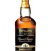 Dewars 12 Yr Special Reserve 1.75L - Image 2