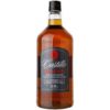 Castillo Spiced Rum 1.75L - Image 2