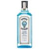 Bombay Sapphire Gin 1.75L