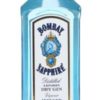 Bombay Sapphire Gin 375ML