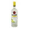 Bacardi Limon Rum 375ML