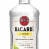 Bacardi Limon Rum 1.75L - Image 2