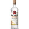 Bacardi Coconut Rum 750ML - Image 3