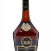 B & B 750ML