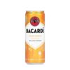 Bacardi Rtd Rum Punch 4 Pk 12OZ - Image 3