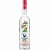 Grey Goose Essence Strawberry Lemongrass 750ML - Image 3