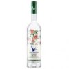 Grey Goose Essence Watermelon Basil 750ML - Image 3