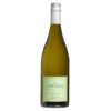 Cote Est By Sarl Lafage 750ML - Image 3