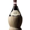 Bellagio Chianti Basket 1.5L