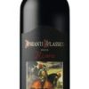 Banfi Chianti Classico Riserva 750ML