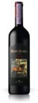Banfi Chianti Classico Riserva 750ML