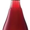 Banfi Rosa Regale 750ML - Image 2