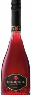 Banfi Rosa Regale 750ML