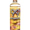 99 Butterscotch 750ML - Image 3