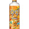 99 Orange Mini 50ML - Image 2