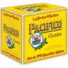 Pacifico 12-pk Btls 12OZ - Image 2