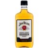Jim Beam Bourbon 200ML - Image 2