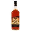 Jim Beam Devils Cut 750ML - Image 3