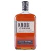 Knob Creek Bourbon 1.75L - Image 2