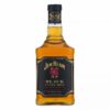 Jim Beam Black 1.75L - Image 2