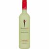 Skinnygirl Margarita 750ML - Image 3