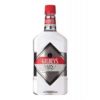 Gilbeys Gin 1.75L - Image 2