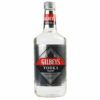 Gilbeys Vodka 1.75L - Image 2
