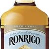 Ronrico Gold Rum 1.75L