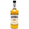 Ronrico Gold Rum 750ML - Image 2