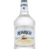 Ronrico Silver Rum 1.75L - Image 2