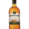 Kilbeggan Irish Whiskey 750ML - Image 3