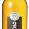 2 Gingers Irish  Whiskey 750ML - Image 3