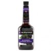 Dkpr Blackberry Brandy 750ML - Image 3