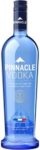Pinnacle Vodka 750ML