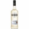 Cruzan Light 2yr Rum 750ML - Image 3