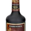 Cruzan Mango Rum 750ML - Image 3