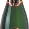 Wilson Creek Almond Sparkling 750ML - Image 2