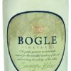 Bogle Sauvignon Blanc 750ML - Image 2