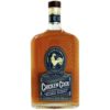 Chicken Cock Kentucky Straight 750ML - Image 3