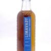 Limavady 750ML - Image 3